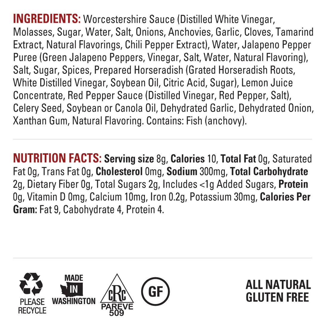 Ingredients_ClassicMary_1100x.webp