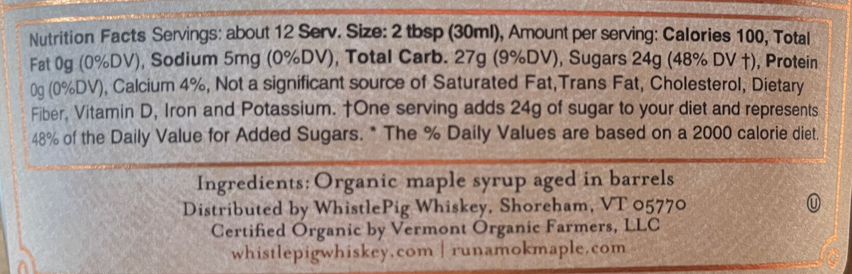 Whistlepig Syrup.jpg
