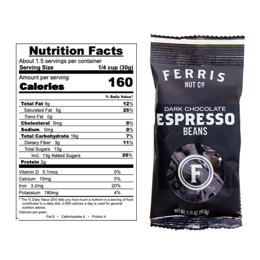 Ferris Espresso Beans.jpg